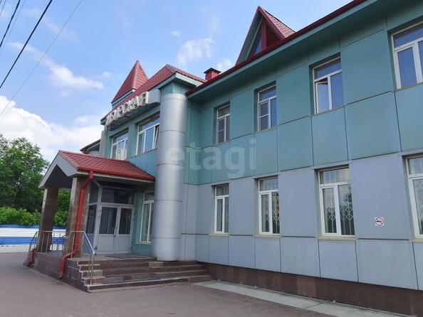 
  Продается комната 12 м². Фото 11.