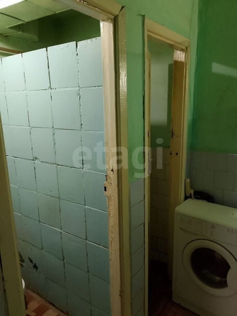 
  Продается комната 12 м². Фото 17.