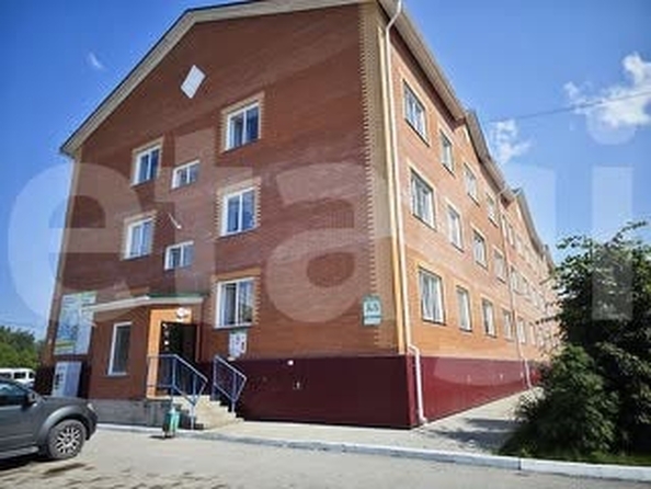 
  Продается студия 24 м². Фото 8.