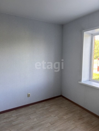 
  Продается студия 24 м². Фото 3.