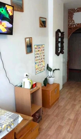 
  Продается 1-комн. квартира 39.7 м². Фото 12.