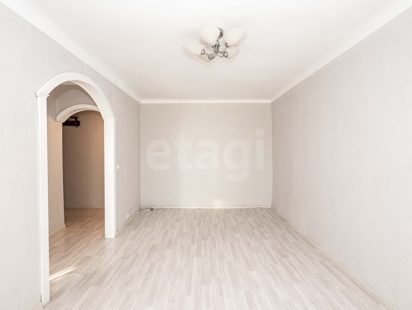 
  Продается 2-комн. квартира 44.4 м². Фото 4.
