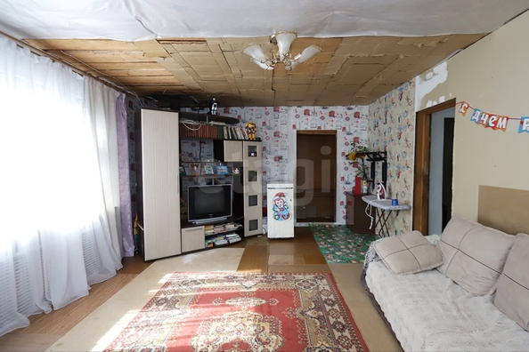 
  Продается дом 187.5 м². Фото 11.