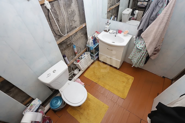 
  Продается дом 187.5 м². Фото 22.