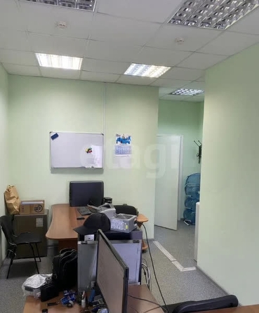 
  Продается универсальное помещение 42 м². Фото 3.