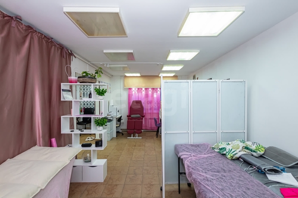 
  Сдается универсальное помещение 80.7 м². Фото 15.