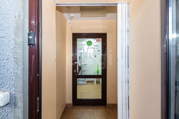 
  Сдается универсальное помещение 80.7 м². Фото 16.