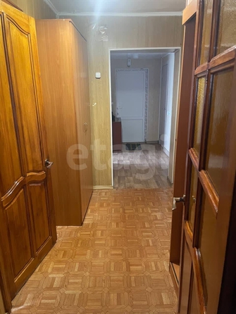 
  Продается дом 66 м². Фото 1.