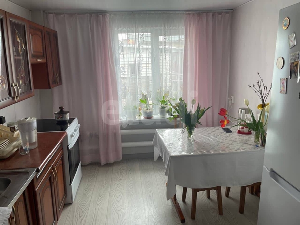 
  Продается дом 66 м². Фото 2.