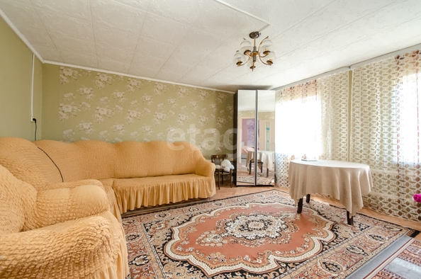 
  Продается дом 88.6 м². Фото 3.