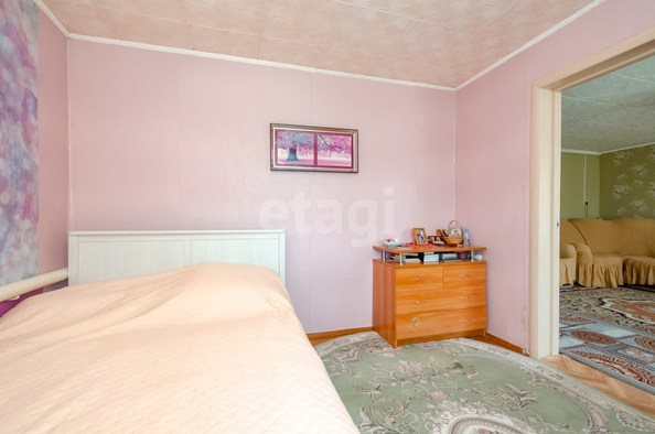 
  Продается дом 88.6 м². Фото 7.