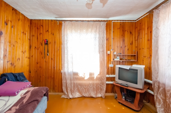
  Продается дом 88.6 м². Фото 10.