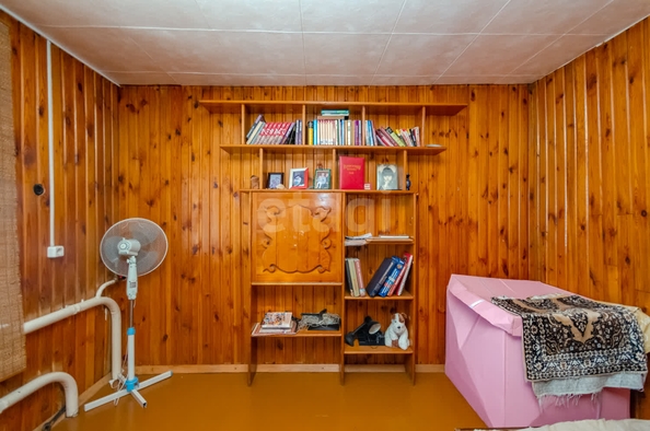 
  Продается дом 88.6 м². Фото 13.