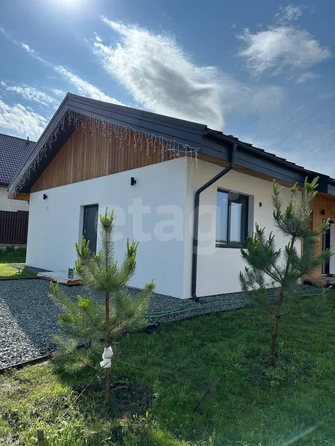 
  Продается дом 106 м². Фото 23.