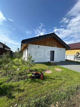 
  Продается дом 106 м². Фото 25.