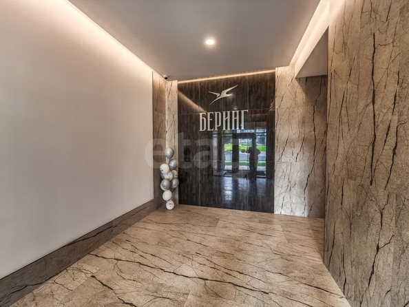 
  Продается студия 31.4 м². Фото 22.
