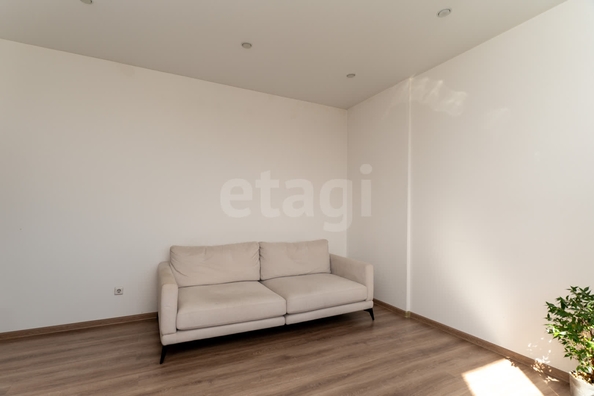 
  Продается 2-комн. квартира 59 м². Фото 12.