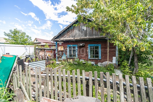 
  Продается земельный участок 6 соток. Фото 8.