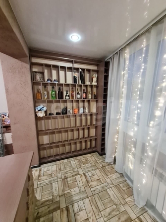 
  Продается 2-комн. квартира 46.7 м². Фото 26.