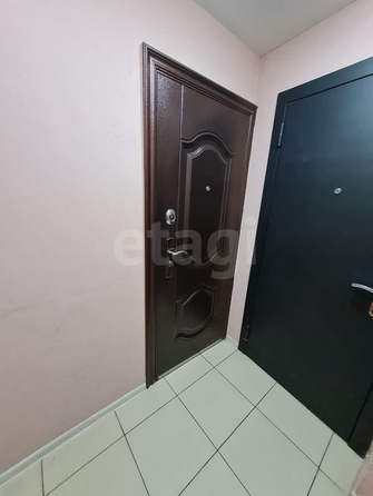 
  Продается 2-комн. квартира 46.7 м². Фото 27.