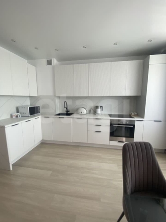 
  Продается 2-комн. квартира 65 м². Фото 3.