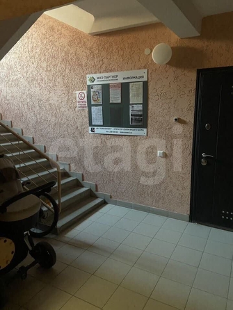 
  Продается 2-комн. квартира 59.1 м². Фото 17.