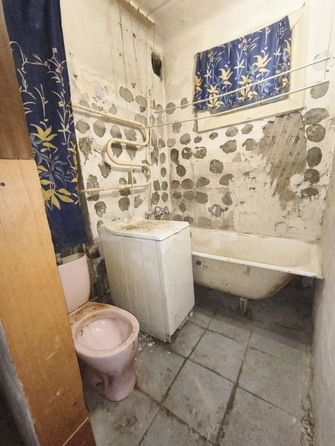 
  Продается 1-комн. квартира 29.8 м². Фото 6.