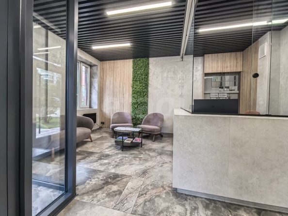 
  Продается 2-комн. квартира 85 м². Фото 18.