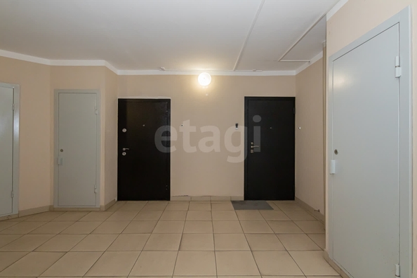 
  Продается 1-комн. квартира 38 м². Фото 5.