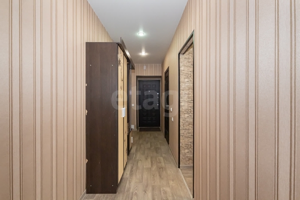 
  Продается 1-комн. квартира 38 м². Фото 12.