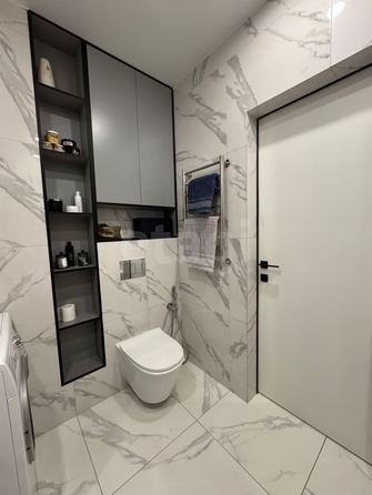 
  Продается 2-комн. квартира 47 м², в ЖК Облака. Фото 4.