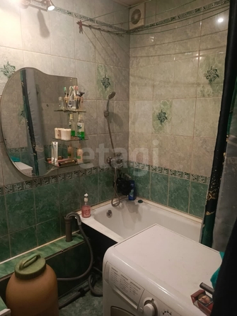 
  Продается 2-комн. квартира 44 м². Фото 7.