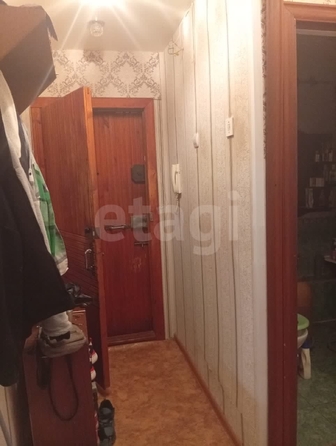 
  Продается 2-комн. квартира 44 м². Фото 8.