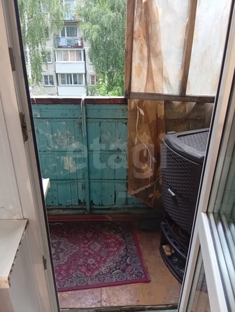 
  Продается 2-комн. квартира 44 м². Фото 10.