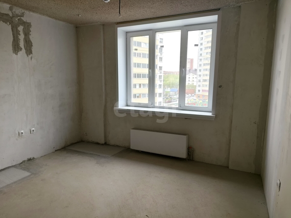
  Продается 3-комн. квартира 70 м². Фото 14.