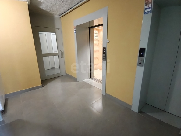 
  Продается 3-комн. квартира 70 м². Фото 26.
