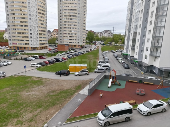 
  Продается 3-комн. квартира 70 м². Фото 28.