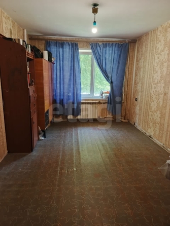 
  Продается 2-комн. квартира 44.7 м². Фото 6.