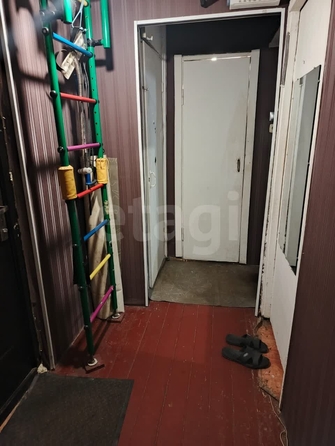 
  Продается 2-комн. квартира 44.7 м². Фото 7.