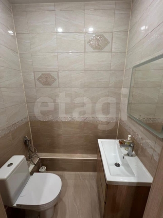 
  Продается 3-комн. квартира 74.5 м². Фото 6.