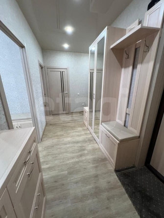 
  Продается 3-комн. квартира 74.5 м². Фото 7.