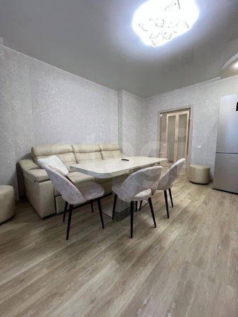 
  Продается 3-комн. квартира 74.5 м². Фото 29.