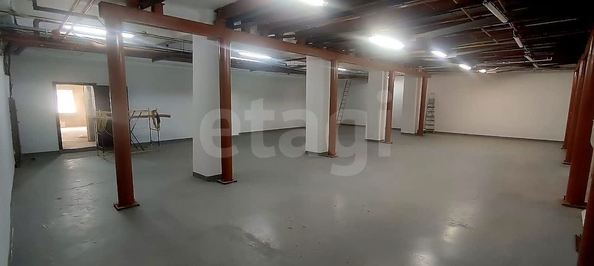 
  Сдается производственное помещение 311.1 м². Фото 3.