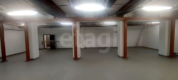 
  Сдается производственное помещение 311.1 м². Фото 4.
