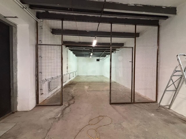 
  Сдается производственное помещение 311.1 м². Фото 9.
