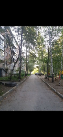
  Продается 2-комн. квартира 43 м². Фото 4.