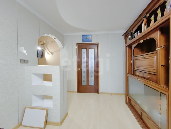 
  Продается 3-комн. квартира 60.8 м². Фото 3.
