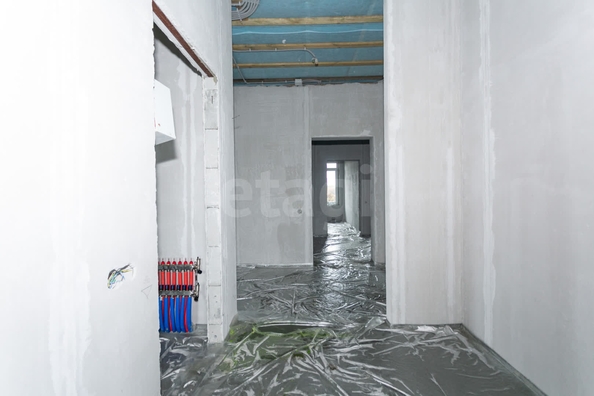 
  Продается дом 132.9 м², в КП Приморье. Фото 10.