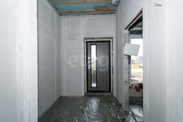 
  Продается дом 132.9 м², в КП Приморье. Фото 11.