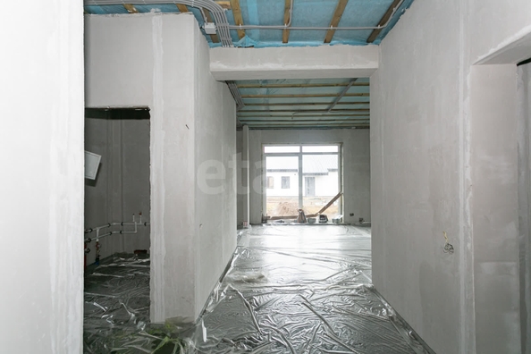 
  Продается дом 132.9 м², в КП Приморье. Фото 12.